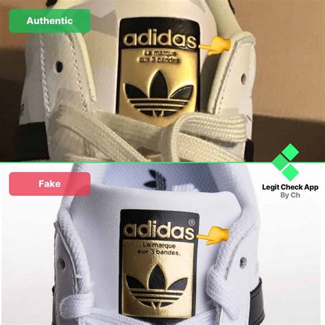 adidas fake|adidas genuine or fake.